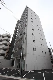 カシマ上東雲の画像