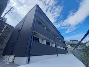 セブンプロート三滝本町の画像