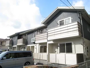 FAIRY COURT“I"の画像