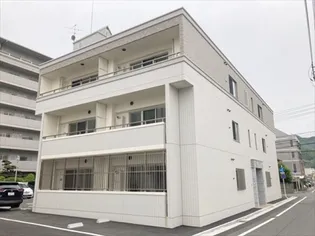 コリエンテ大宮の画像