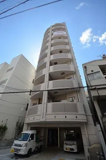 フルリール天満町の画像