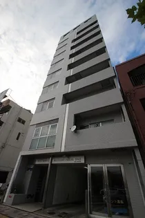 ライフメント国泰寺IIの画像