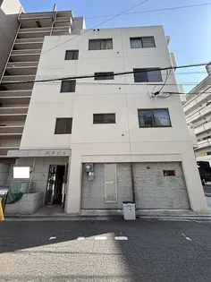 ハラビルの画像
