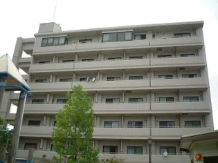 プレア21の画像