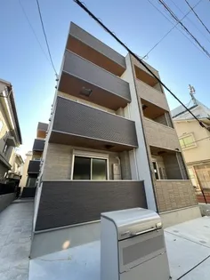 MOVE船越南の画像