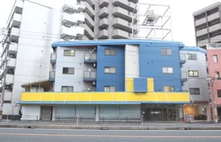 D40 BILLの画像