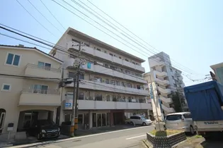 FANCY NAKAHIROの画像
