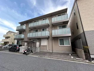 ヒットビルディングツーの画像