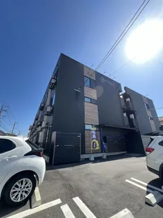 PABLO戸坂 A棟の画像