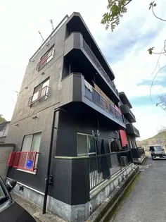 ウィステリアパレス戸坂の画像