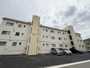 川野ビルの画像