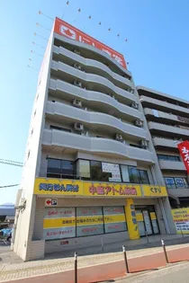 ハイネ中筋21の画像