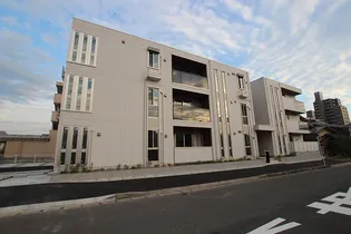 リベラIIの画像