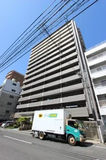 フローレンス猫屋町グランドアークの画像