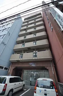 クレール西広島の画像