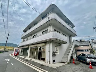 プログレス南観音の画像