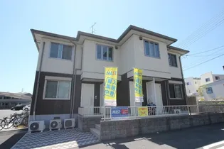 グランマスト春日野通りの画像