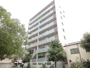 NOMAZEN BLDの画像