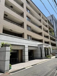ヴェルパーク大手町アライブの画像