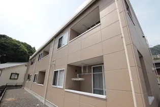 ベルクレストの画像