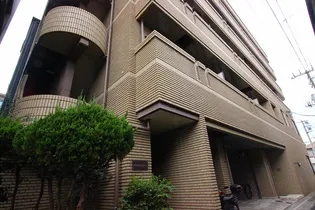 アポイントビル宇品神田の画像