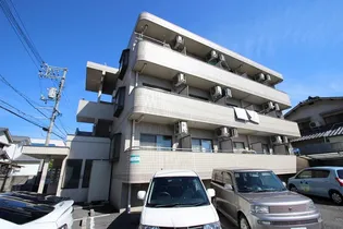 RADIANTE仁保の画像