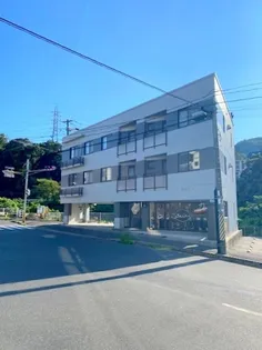 石原ビル5の画像
