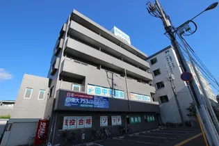 セレブ洋の画像
