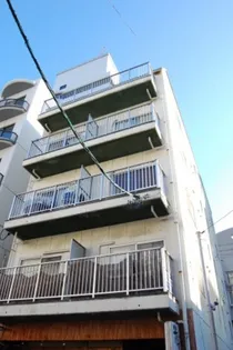 第1洋光マンションの画像