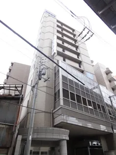 エリーな横川の画像