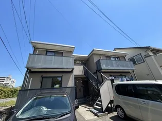 ハイムISHIDAの画像