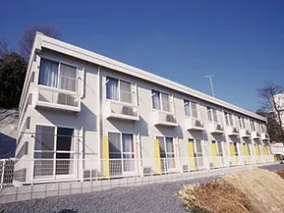 イーハトーヴ安芸の画像