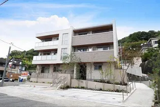 シャトル牛田旭の画像