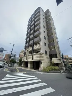 VELOCE IVの画像