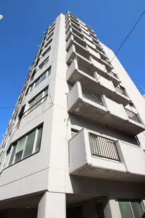 ネオライフ舟入の画像