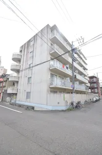 第3佐野ビルの画像