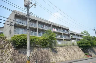 シャトー巌の画像