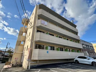 ゼフィルIの画像