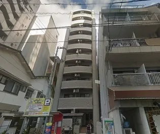 プチメゾンドゥの画像