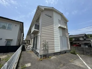 ドミールムナカタの画像