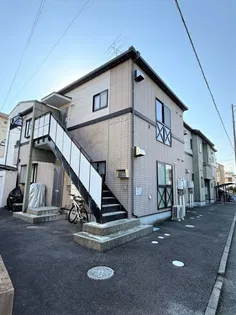 カレントK 01の画像