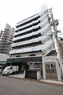 エスタシオン光町の画像