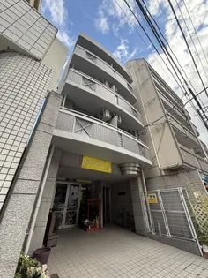エスペランチェKの画像