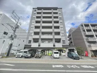 LA MONTAGNEの画像