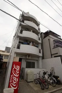 エクセル光南の画像