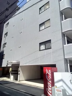 エトワール西村の画像