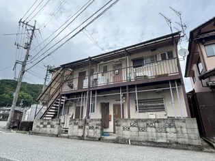 アンジュ上瀬野の画像