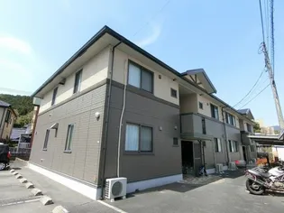 ランピオーネの画像