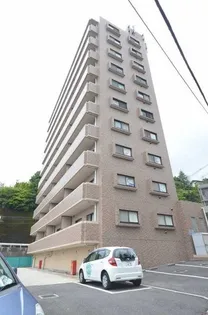 フレア21三滝の画像