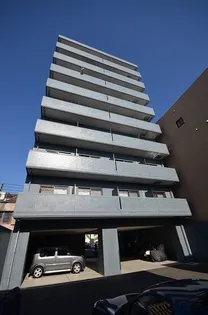 COMFORT庚午の画像